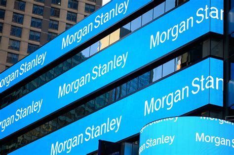 Help from actual people. . Morgan stanley address for transfers out